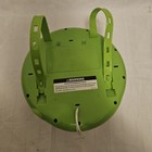 Fisher-price Precious Planet 2009 Melodies   Motion Crib Soother