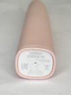 Philips Sonicare Diamondclean Rechargeable Toothbrush Pink Hx991 - New No Box