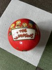 Homer Simpson Bowling Ball