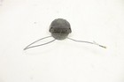 Polaris Ranger Xp 1000 Hvac Ns 20 Antenna V2v 4017534 50518