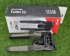 Mdt Oryx Chassis Bipod Sling Swivel Stud Mount  Od Green 7 20 -10  - 106773-odg