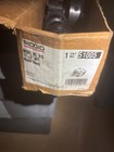 Ridgid 51005 819 1 2  - 2  Npt Nipple Chuck Kit  For Use Of Threading Machines