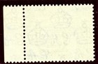 Cyprus 1961 Qeii 25m Greenish Blue Superb Mnh  Sg 194a 