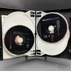 Adobe Creative Suite 4 Master Collection Student Edition W  Serial Number Macos