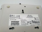 Ruckus Wireless Zoneflex R710 Dual-band Wireless Access Point 901-r710-us00