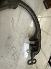 Enterprise Mfg Co  Grinder No 36  Wet The Raisin  Grinder seeder 1895 