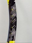 New Babolat Pure Aero 2023 Tennis Racquet Size 4 1 4 Unstrung 300g 10 6oz