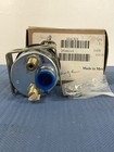 Mack Dual Air Gauge 7mt320rp2 25166143
