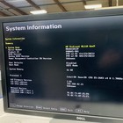 Hp Proliant Ml110 Gen9 8-sff E5-2603v4 1 7ghz 16gb Ram B140i  no Hdd  Server