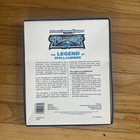 No Books  advanced Dungeons   Dragons 2e The Legend Of Spelljammer Box Set 1991