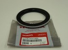 Genuine Acura Suspension Strut Bearing 51726-stx-a52