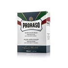 Proraso After Shave Balm Protective - Blue 3 4 Oz  400983