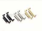 Jaysandkays   Metal Adapters Kit  For Gw5000 Gbx100 Dw5600 Gwm5610 Casio Gshock 