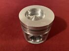Genuine Cummins 3802160 Piston Kit Std Bore 6bt 4bt 5 9 3 9 Non Emission