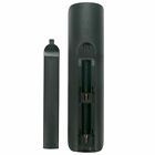 New Bn59-01315j For Samsung 2020 Lcd Tv Remote Control Un58tu7000f Un58tu700df