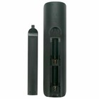 New Bn59-01315j For Samsung Tv Remote Control Netflix Un58tu7000f Un58tu700df