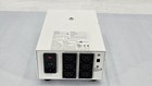 Toroid Isb-060w 6-outlet Plug Medical Grade Isolation Transformer
