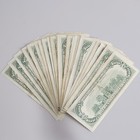 1974-1995 One  100 Dollar Bill Old Style Small Head Note - Vf xf au Banks Varied
