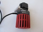 Thorlabs M450lp1 450 Nm Mounted Blue Led For Microscopy   Sm1p25-a