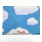 Manual Only Nintendo Nes Super Mario Bros 2 Nes-mw-usa Gc Ships Free No Tracking