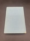 Man And The Motorcar 1951 Vintage Early Driver s Education Textbook 