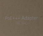Ubiquiti Unifi 10g Poe    Adapter  90w  - White  uacc-poe   -10g 