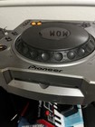 Pioneer Cdj-800 Mk1 Professional Dj Multi Player