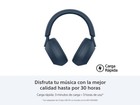 Sony Wh1000xm5 l Headphone  bt 