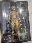 Predator Ultimate Emissary  2 7 Inch Scale Action Figure 2018 Neca