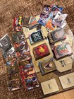 Future Card Buddyfight Retired Item 5 Decks And Other Large Quantities Of Cards