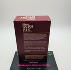 New In Box Gillette Brush Plus Shaving System Kit Vintage 1984