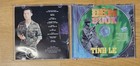 Vietnamese Music Cd - Dem Buon Tinh Le - Truong Vu   Bao Tuan