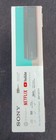 Sony Bdp-bx370 Blu-ray Player With Wi-fi