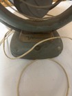 Vornado Vintage Fan Works Amazingly  Super Strong Breeze  See Video 