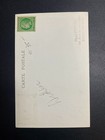 1948 France Lamartine 1f Stamp Maximum Card Baron Gerard Art Postcard  9-3