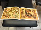 Sailor Jerry Tattoo Flash Volume 1 Tattoo Flash