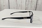 Gunnar  Video Gaming Computer Glasses - Intercept Onyx Black Frame 58c16-133