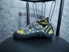 La Sportiva Tarantula Climbing Shoes Womens Size Eu 38 5   Uk 5 5   Us 6 5