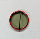I Am Little  But Oh My  Pinback Button  1 25  In Dia  Risqu   Humor