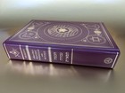 Albert Pike s Masonic Formulas And Rituals De Hoyos Rare 2010 Out-of-print Hc