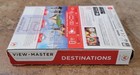 View Master Experience Pack Destinations Virtual Reality