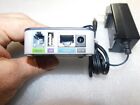 Obihai Obi200 Single Port Voip Phone Telephone Adapter
