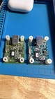 Incredible Technologies Golden Tee Cabinet Id Boards Cid Working