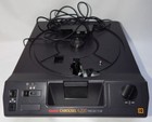 Very Nice Working Vintage Kodak 4200 Slide Projector And 140 Slide Carousel