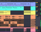 Ableton Live 12 Lite  software  E-license License