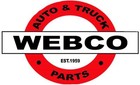 Chevrolet Gmc 1 23 Ton Truck Brake Spring Kit 1951-1961