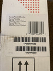 Xerox Genuine Imaging Unit For B310 Laser Printer 013r00690 Sealed