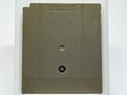 Pokemon Green Version Nintendo Game Boy Gb Japan New Battery Save Works Am8
