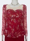 Khmer Traditional Outfit   Cambodian Clothes - 2 Piece  Khmer Shirt   Skirt