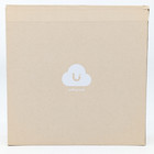 Ubiquiti Unifi U7 Pro Wifi 7 Tri-band Wireless Access Point  u7-pro 